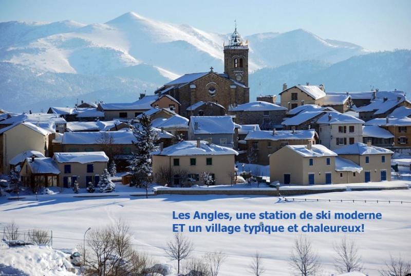 Chalet Vue Sous Cet Angles Bagian luar foto